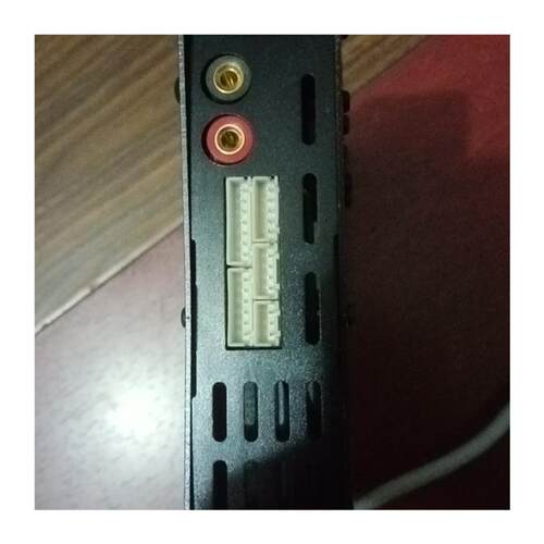航模T6AC充电器黑色ACERC需询价