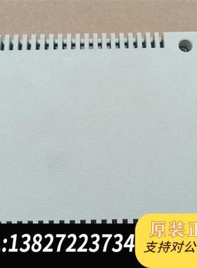 全新库存EPOD-80C186 实物图 现货全新议价