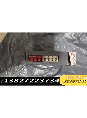 全新原装QE81WHPLCQE81WH ，正需询价