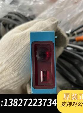 全新库存德国Wenglor高精度大距离传感器CP24MHT80全新议价