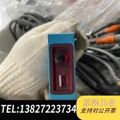 全新库存德国Wenglor高精度大距离传感器CP24MHT80全新议价
