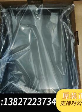 原装正品  pro-face触摸屏PFXSP5B41加PFXSP  议价