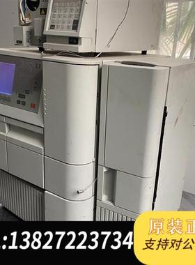 全新库存Waters e2695液相色谱仪,2489检测器,测试包好全新议价