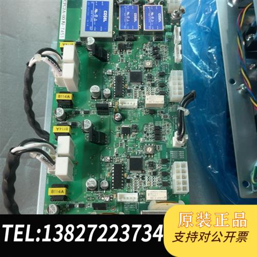 全新库存kyocera整流器CST4406A-3的CPC3A-00的全新议价