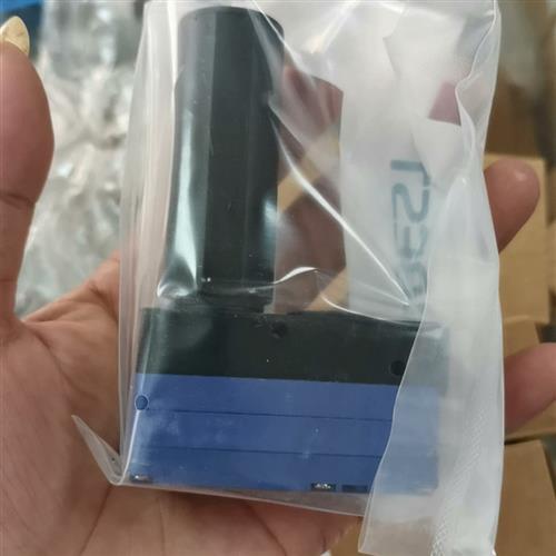 全新库存ABX30-C 真空发生器 原装正品 阿尔贝斯全新议价