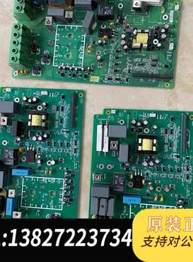 全新库存ABB变频器驱动板TINT-4321,成色如图,全新议价