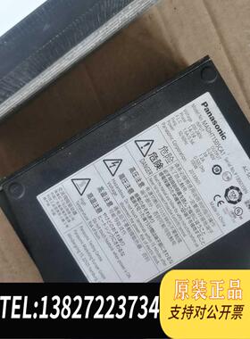 全新原装A5驱动器MADHT1505CA1,100W需询价