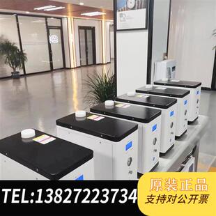 氮气发生器 空气发生器 零级空全新议价 氢气发生器 全新库存