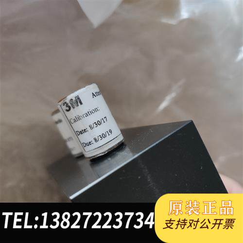 全新库存3m model490 390 290环氧乙烷灭菌器生物阅读全新议价