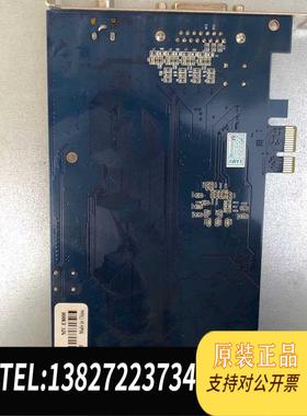 全新原装维视/Microvision MV-E800 维视图像需询价