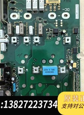 全新库存VACON伟肯变频器配件416E、10405268.KOS,全新议价