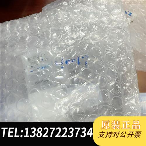 全新库存日本MRM气动阀门MAV2-8TF-XB-0-1全新议价