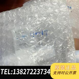 1全新议价 8TF 全新库存日本MRM气动阀门MAV2