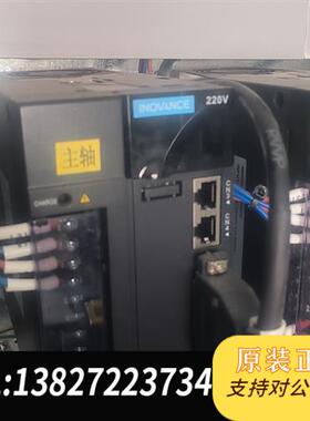 全新库存IS620PS012I,1.5Kw,Ms1H2,15C30C全新议价