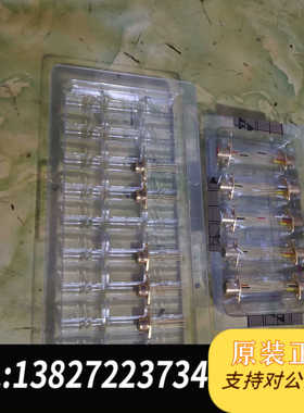 EC一氧化碳检测芯，聚光 co芯 维修热电48i 10178
