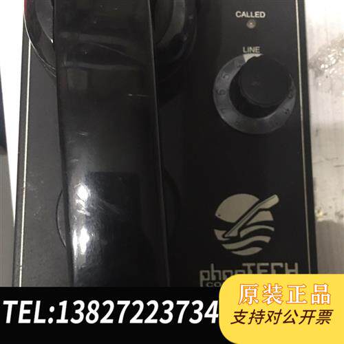 原装正品PHONTECH 4030全新议价
