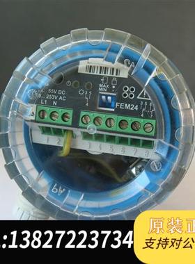 全新库存德国E+H Soliphant T FTM20-AN42A德全新议价