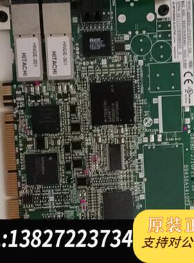 全新库存Q80BD-J71GP21-SX全新议价