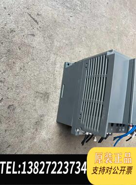 全新原装变频器，ATV310HU15N4A，380V-1.5K需询价