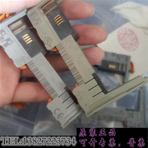 现货原装x20bm05x20bm012个有要来拍贝加莱议价