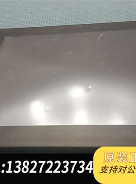 全新库存原拆机功能测试好外壳有破损  GT1695M-XTBD全新议价