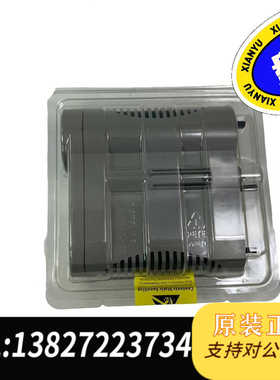 HONEYWELL  CC-PDIL01拍前询价联系