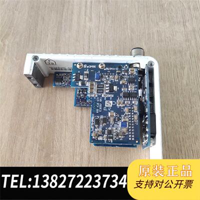全新原装N2 280 Sccm 01B22430598配件需询价
