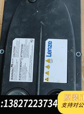 全新库存E84DGDVB15242PS 8400mot全新议价