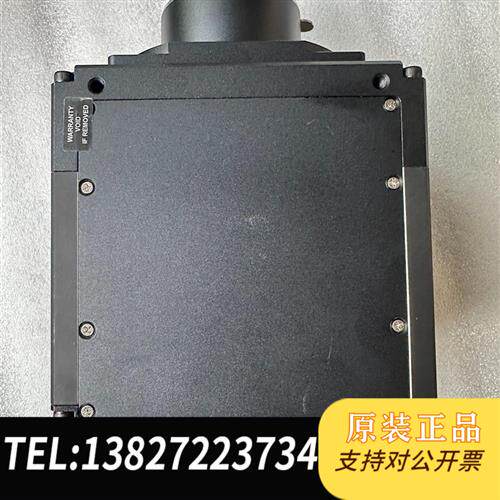 全新库存vieworks VNP-29MC M5A0像素移位热电制冷全新议价