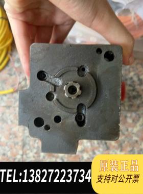 全新原装伍德沃德调速器执行器E8250-826调速马达需询价