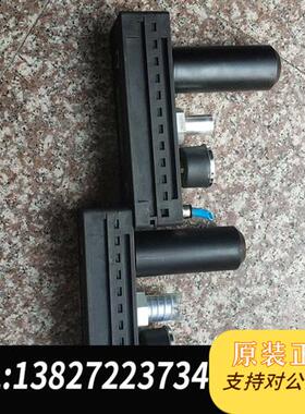 全新库存ZPCAC 多级真空发生器 VTM302-D-N 压力0.4全新议价