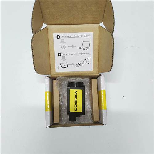原装正品 康耐视IS8505MP-373-50只能相机 现货议价