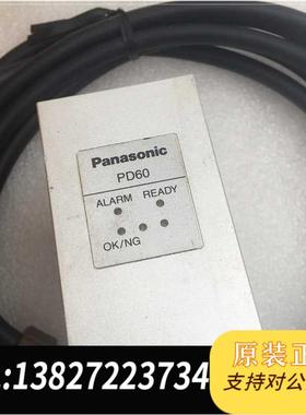 全新原装ANPD060S25二维码读取器 PD60 142C1需询价