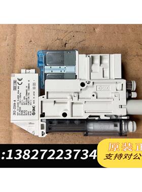 全新原装SMC ZK2G10K5KWA-06 真空发生器 3需询价