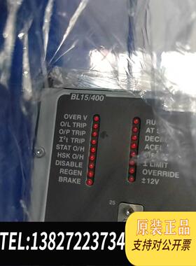 全新原装LOADPOINT需询价