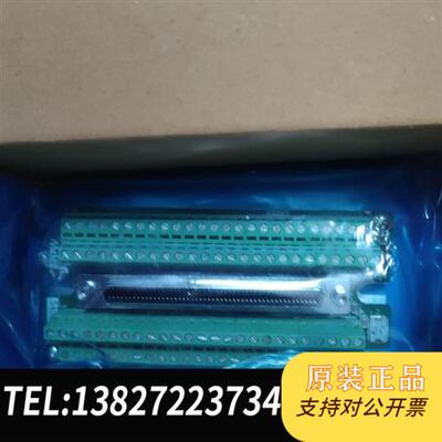 全新库存全新原装进口MELEC CB-06v2/T 步进马达伺服电机全新议价