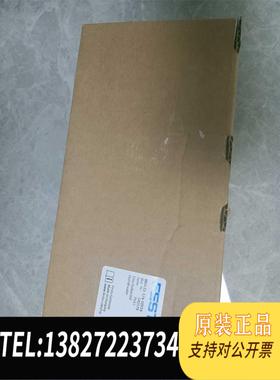 全新原装费斯托542578MS4-EE-1/4-10V24需询价