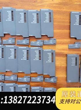 全新库存模块 Q03  06  13UDVCPU Q26UDVC全新议价