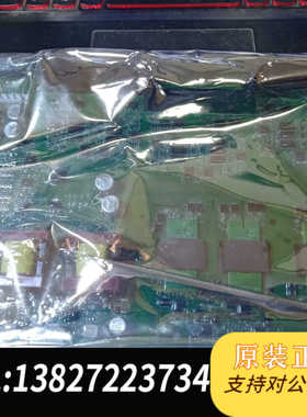 原装正品BGDR-11ABB880R7iR8i驱动板议价