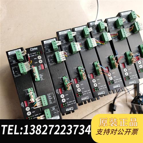 全新库存EXD5314CE 原装 Extion 台湾EXTION全新议价