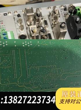 全新库存通快llkm18-21-40-00/12全新议价