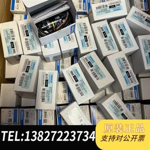 全新库存OMRON编码 500P CWZ5C 全新原全新议价 器E6A2