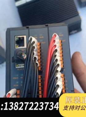 全新库存aheadtechs伺服驱动acx-2050-010和eim全新议价