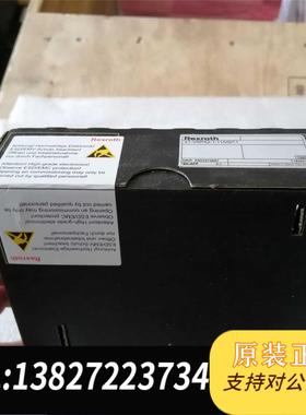 全新原装R900979887 VT-VRPA2-1-1X/V0/T需询价