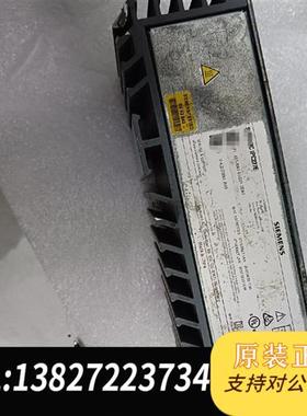 全新库存工控机SIMATIC IPC227E  实物拍摄如图,全新议价