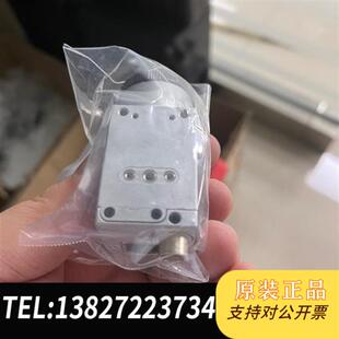 全新库存BASLER工业相机acA1920 25gm全新议价