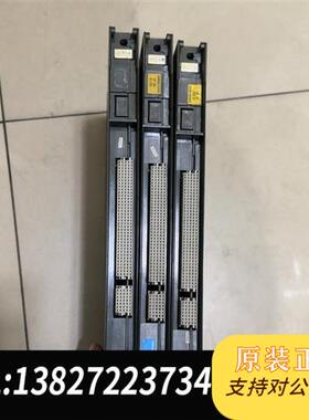 全新库存6ES7 416-2XK02-0AB0全新议价