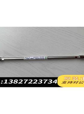 全新原装GRACE Vydac 214TP C45u需询价