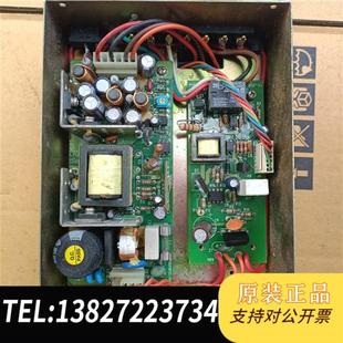 淘回来来 配全新议价 PHC 全新库存玮捷微电脑下死点检知器