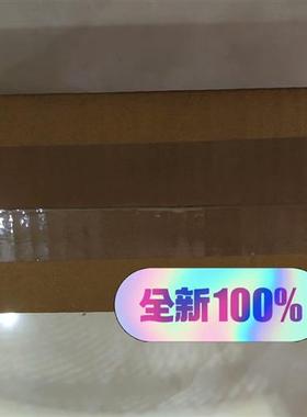 全新库存直线电机定子SGLFM-50405AC,全新议价